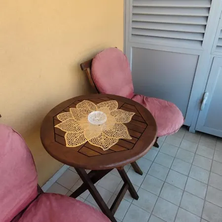Mini Bouquet Apartamento Podgorica
