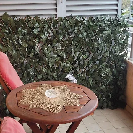 Apartamento Mini Bouquet Podgorica